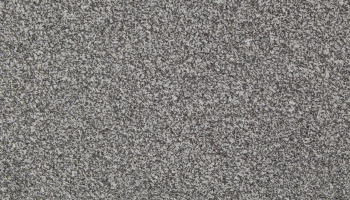 Gris Messi