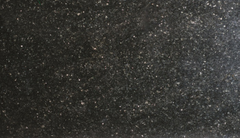 Black Galaxy