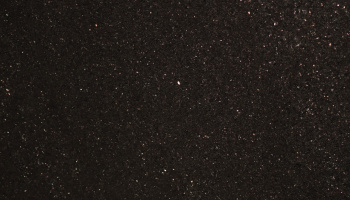 Black Galaxy