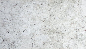 Colonial White