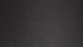 Nero Zimbabwe Leather