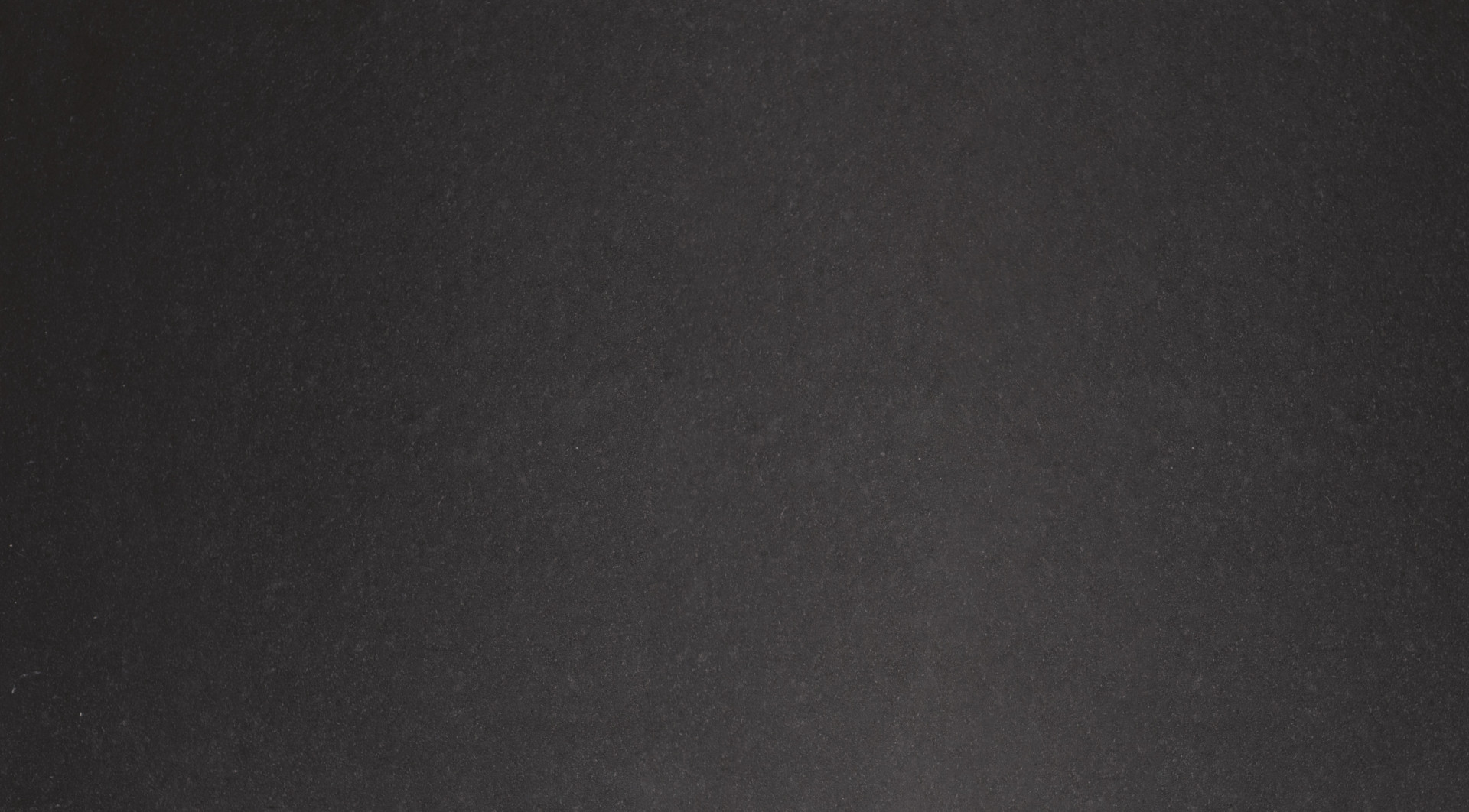 Nero Zimbabwe Leather