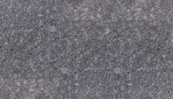 Steel Grey