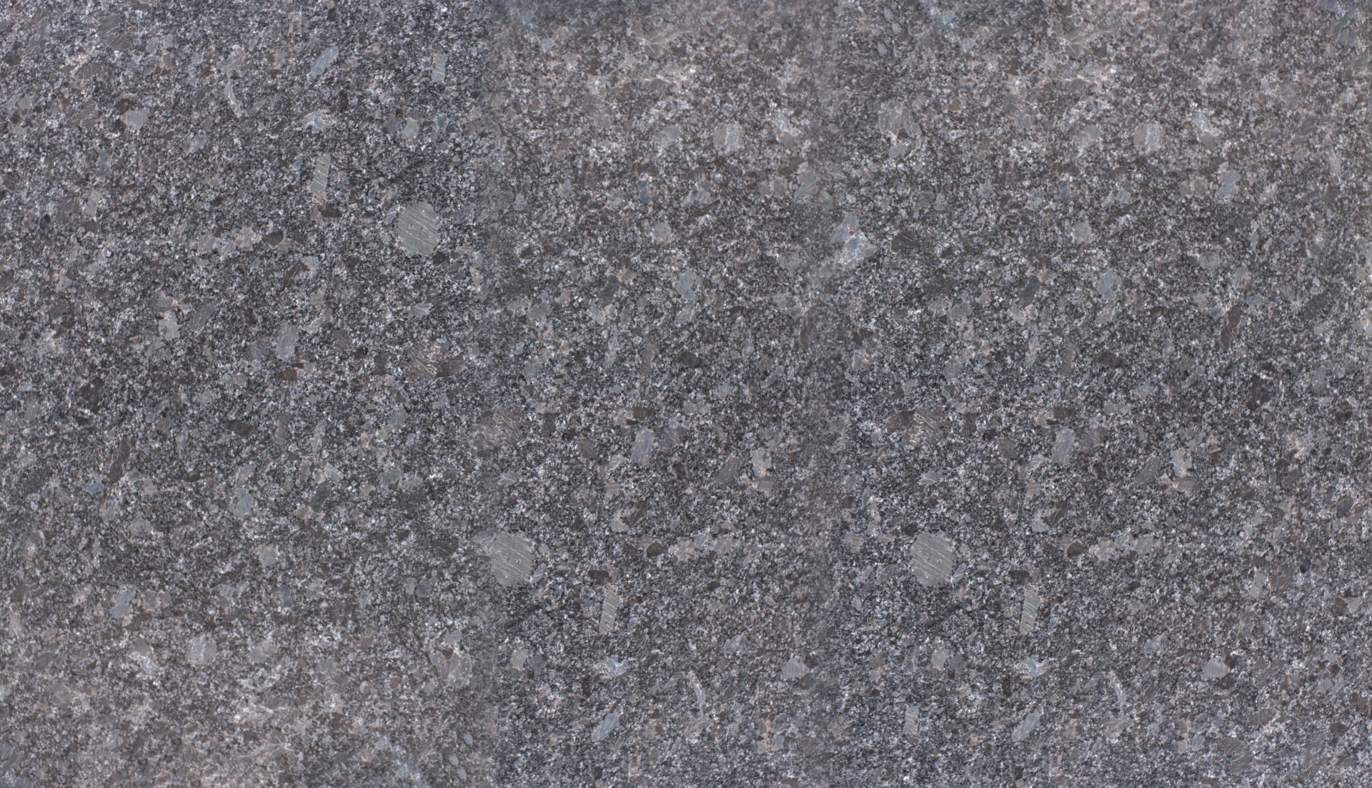 Steel Grey
