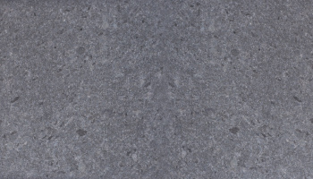 Steel Grey Leather