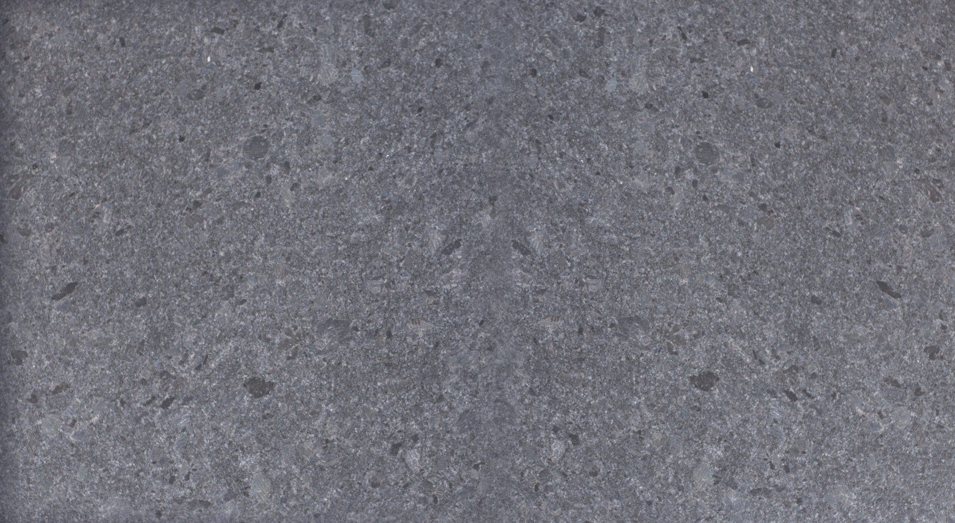 Steel Grey Leather