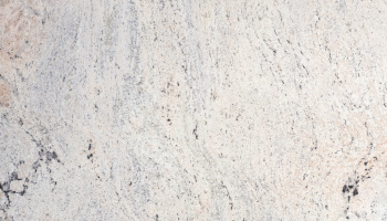 New Kashmir White