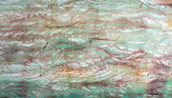 Gaya Green