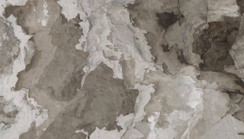Brown Grey Camouflage