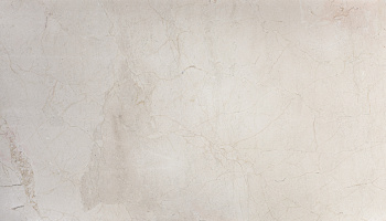 Crema Marfil