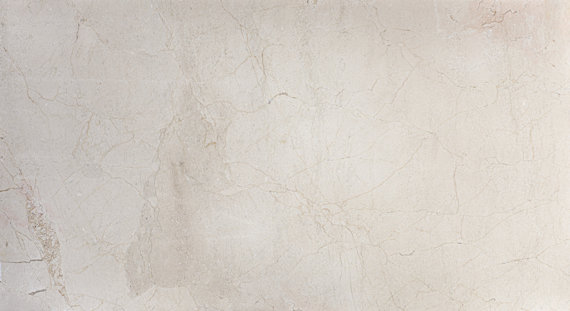 Crema Marfil