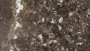 Emperador Dark