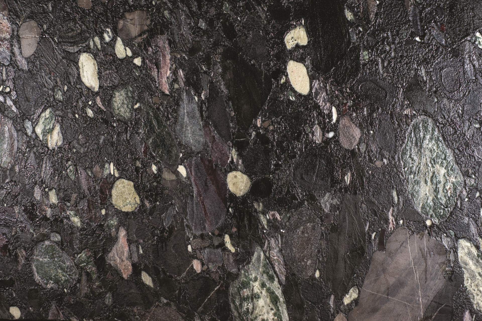 Madacasta Coral