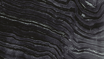 Zebra Marble