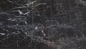 Nero Marquina