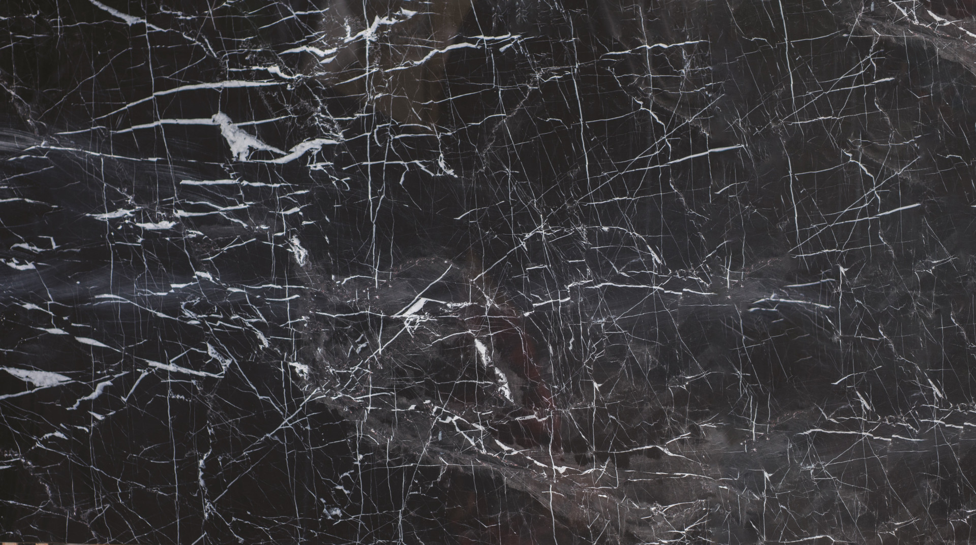 Nero Marquina