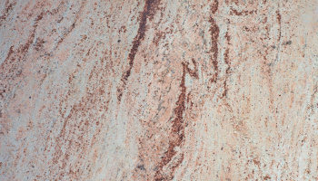 Ivory Brown