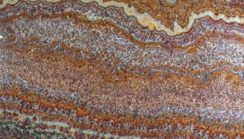 Red Onyx