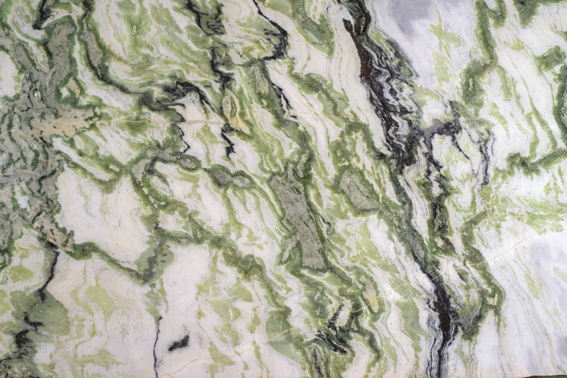 Himalaia