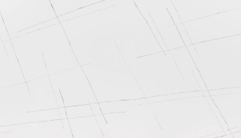 QUARTZFORMS Planet Tempel 02