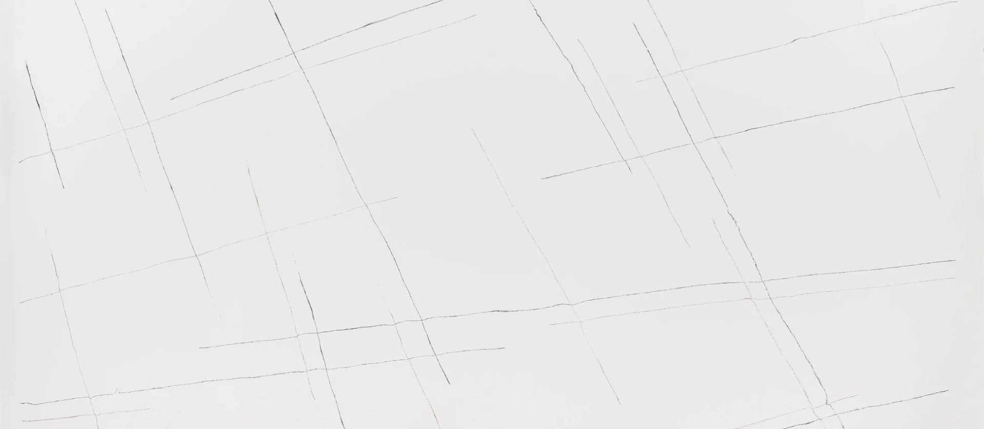 QUARTZFORMS Planet Tempel 02