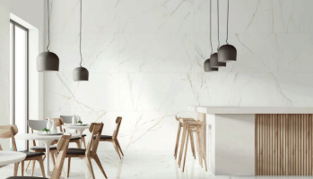 Calacatta Soft