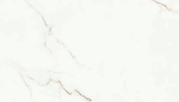 Calacata Soft