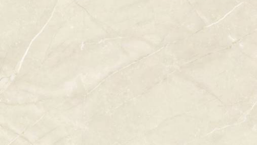 Pulpis Cream