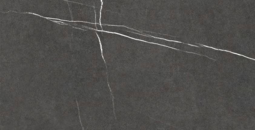 Kairos Graphite