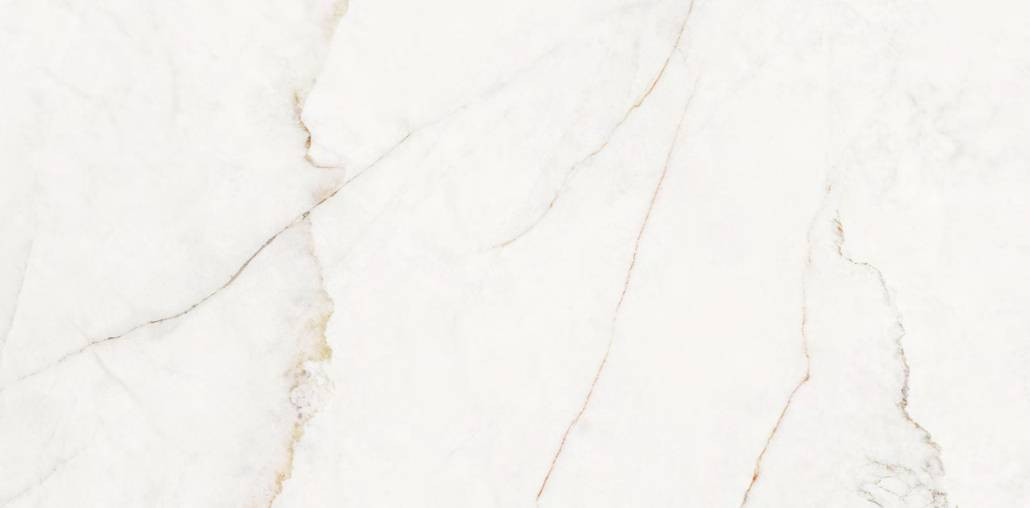 Syrac Satin