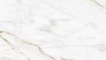 Bianco D