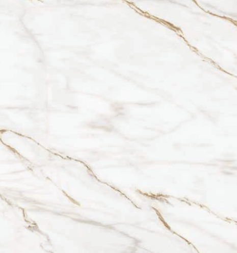 Bianco D