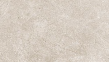 Seramiksan Argilla Bone 120×60