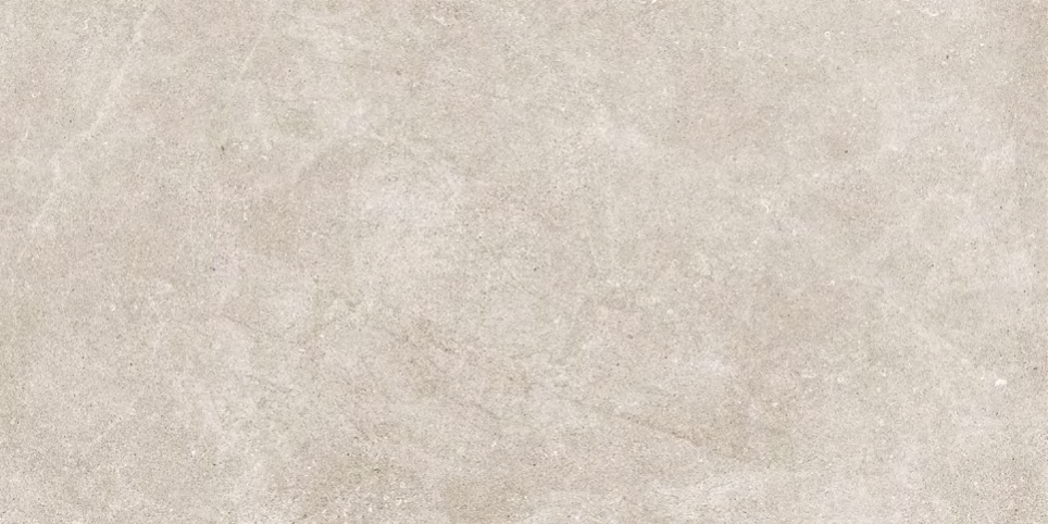Seramiksan Argilla Bone 120×60