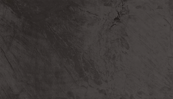 Seramiksan Black Star Matt 120×60