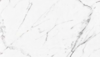 Seramiksan Calacatta Marmi 120×60