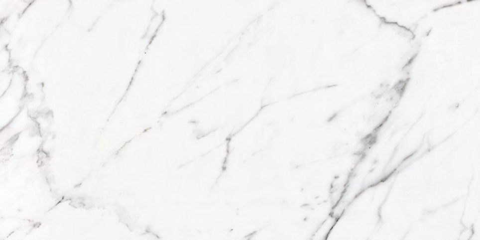 Seramiksan Calacatta Marmi 120×60