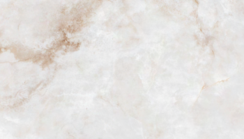 Seramiksan Ephesus Full Lappato 120×60