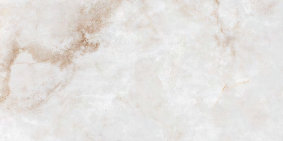 Seramiksan Ephesus Full Lappato 120×60