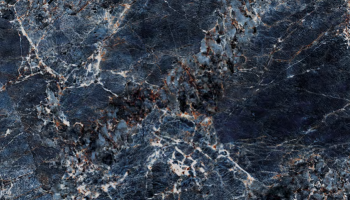 Seramiksan Galaxy Blue 120×60