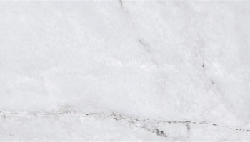 Seramiksan Himalaya Grey 120×60