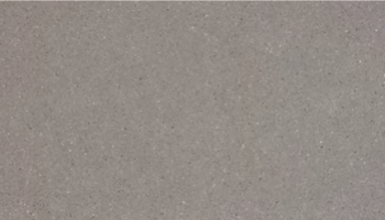 Seramiksan Istanbul Grey 120×60