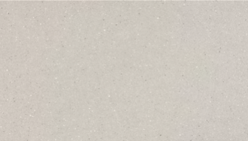 Seramiksan Istanbul Light Grey 120×60