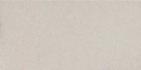 Seramiksan Istanbul Light Grey 120×60