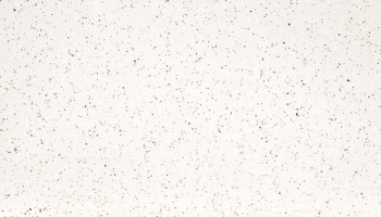 Seramiksan Istanbul White 120×60