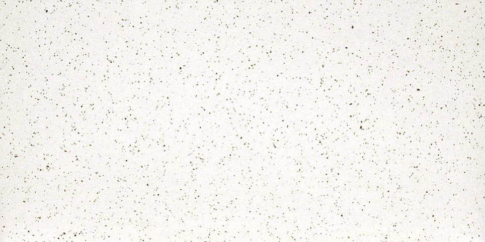Seramiksan Istanbul White 120×60