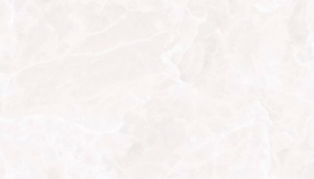 Seramiksan Joy White 120×60