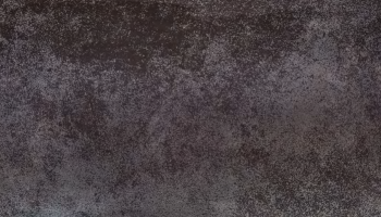 Seramiksan Metalica 120×60