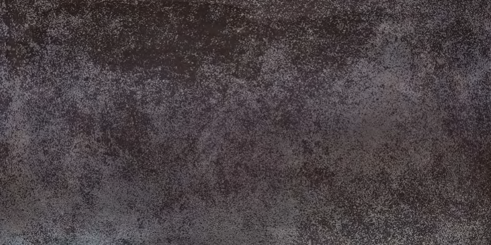 Seramiksan Metalica 120×60