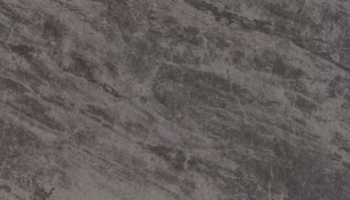 Seramiksan Milano Black 120×60